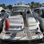 Fairline-Targa-52-Lady-G-n