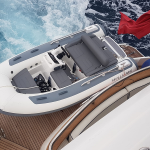 Vivace_Motor_Yacht_Charter_Elegance_Mallorca_Exterior_View_tender_williams