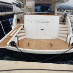 Vivace_Motor_Yacht_Charter_Elegance_Mallorca_Interior_Stern-1