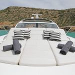 sunseeker-portofino-47-ursus-ea1dc64a-a